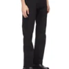 RICK OWENS – PANTALONES DL02E2399HBLKJP-09