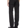RICK OWENS – PANTALONES DL02E2399HBLKJP-09
