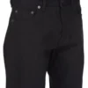 RICK OWENS – PANTALONES DL02E2399HBLKJP-09
