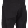RICK OWENS – PANTALONES DL02E2399HBLKJP-09