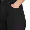 RICK OWENS – PANTALONES DL02E2399HBLKJP-09