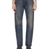 RICK OWENS – PANTALONES DL02E2399HVWJP-186 RICK OWENS – PANTALONES DL02E2399HVWJP-186