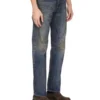 RICK OWENS – PANTALONES DL02E2399HVWJP-186 RICK OWENS – PANTALONES DL02E2399HVWJP-186