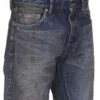 RICK OWENS – PANTALONES DL02E2399HVWJP-186 RICK OWENS – PANTALONES DL02E2399HVWJP-186