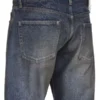 RICK OWENS – PANTALONES DL02E2399HVWJP-186 RICK OWENS – PANTALONES DL02E2399HVWJP-186