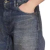 RICK OWENS – PANTALONES DL02E2399HVWJP-186 RICK OWENS – PANTALONES DL02E2399HVWJP-186