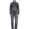 RICK OWENS – PANTALONES DL02E2399HVWJP-186 RICK OWENS – PANTALONES DL02E2399HVWJP-186