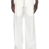 RICK OWENS – PANTALONES MU02D2A02M4431-1 RICK OWENS – PANTALONES MU02D2A02M4431-1