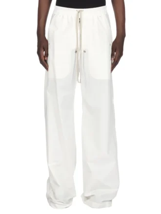RICK OWENS – PANTALONES MU02D2A02M4431-1