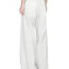 RICK OWENS – PANTALONES MU02D2A02M4431-1 RICK OWENS – PANTALONES MU02D2A02M4431-1