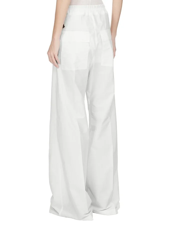 RICK OWENS – PANTALONES MU02D2A02M4431-1 RICK OWENS – PANTALONES MU02D2A02M4431-1