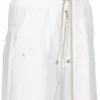 RICK OWENS – PANTALONES MU02D2A02M4431-1 RICK OWENS – PANTALONES MU02D2A02M4431-1