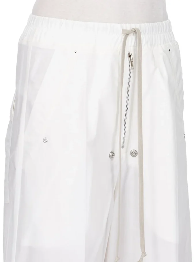 RICK OWENS – PANTALONES MU02D2A02M4431-1 RICK OWENS – PANTALONES MU02D2A02M4431-1