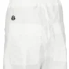 RICK OWENS – PANTALONES MU02D2A02M4431-1 RICK OWENS – PANTALONES MU02D2A02M4431-1