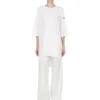 RICK OWENS – PANTALONES MU02D2A02M4431-1 RICK OWENS – PANTALONES MU02D2A02M4431-1