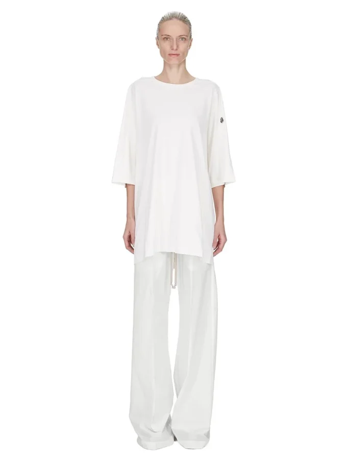 RICK OWENS – PANTALONES MU02D2A02M4431-1 RICK OWENS – PANTALONES MU02D2A02M4431-1