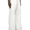 RICK OWENS – PANTALONES MU02D2A02M4431-1 RICK OWENS – PANTALONES MU02D2A02M4431-1