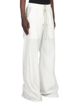 RICK OWENS – PANTALONES MU02D2A02M4431-1