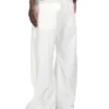 RICK OWENS – PANTALONES MU02D2A02M4431-1 RICK OWENS – PANTALONES MU02D2A02M4431-1