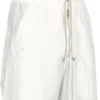 RICK OWENS – PANTALONES MU02D2A02M4431-1 RICK OWENS – PANTALONES MU02D2A02M4431-1