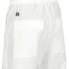 RICK OWENS – PANTALONES MU02D2A02M4431-1 RICK OWENS – PANTALONES MU02D2A02M4431-1