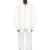 RICK OWENS – PANTALONES MU02D2A02M4431-1 RICK OWENS – PANTALONES MU02D2A02M4431-1