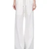 RICK OWENS – PANTALONES MU02D2A02M4431-1 RICK OWENS – PANTALONES MU02D2A02M4431-1