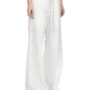 RICK OWENS – PANTALONES MU02D2A02M4431-1 RICK OWENS – PANTALONES MU02D2A02M4431-1