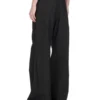 RICK OWENS – PANTALONES MU02D2A02M4431-999 RICK OWENS – PANTALONES MU02D2A02M4431-999
