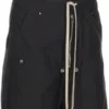 RICK OWENS – PANTALONES MU02D2A02M4431-999 RICK OWENS – PANTALONES MU02D2A02M4431-999
