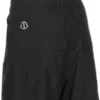 RICK OWENS – PANTALONES MU02D2A02M4431-999 RICK OWENS – PANTALONES MU02D2A02M4431-999