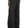 RICK OWENS – PANTALONES MU02D2A02M4431-999 RICK OWENS – PANTALONES MU02D2A02M4431-999