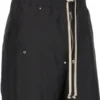 RICK OWENS – PANTALONES MU02D2A02M4431-999 RICK OWENS – PANTALONES MU02D2A02M4431-999