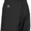 RICK OWENS – PANTALONES MU02D2A02M4431-999 RICK OWENS – PANTALONES MU02D2A02M4431-999