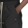 RICK OWENS – PANTALONES MU02D2A02M4431-999 RICK OWENS – PANTALONES MU02D2A02M4431-999