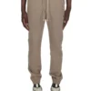 RICK OWENS – PANTALONES MU02D8H01M4435-25U RICK OWENS – PANTALONES MU02D8H01M4435-25U