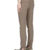 RICK OWENS – PANTALONES MU02D8H01M4435-25U RICK OWENS – PANTALONES MU02D8H01M4435-25U