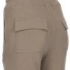 RICK OWENS – PANTALONES MU02D8H01M4435-25U RICK OWENS – PANTALONES MU02D8H01M4435-25U