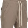 RICK OWENS – PANTALONES MU02D8H01M4435-25U RICK OWENS – PANTALONES MU02D8H01M4435-25U