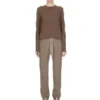 RICK OWENS – PANTALONES MU02D8H01M4435-25U RICK OWENS – PANTALONES MU02D8H01M4435-25U