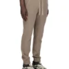 RICK OWENS – PANTALONES MU02D8H01M4435-25U RICK OWENS – PANTALONES MU02D8H01M4435-25U