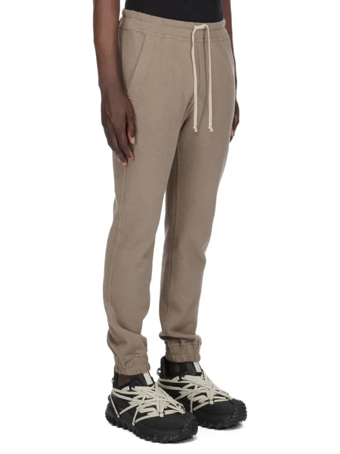RICK OWENS – PANTALONES MU02D8H01M4435-25U RICK OWENS – PANTALONES MU02D8H01M4435-25U