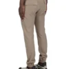 RICK OWENS – PANTALONES MU02D8H01M4435-25U RICK OWENS – PANTALONES MU02D8H01M4435-25U