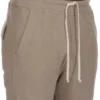 RICK OWENS – PANTALONES MU02D8H01M4435-25U RICK OWENS – PANTALONES MU02D8H01M4435-25U