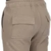 RICK OWENS – PANTALONES MU02D8H01M4435-25U RICK OWENS – PANTALONES MU02D8H01M4435-25U