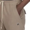 RICK OWENS – PANTALONES MU02D8H01M4435-25U RICK OWENS – PANTALONES MU02D8H01M4435-25U
