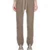 RICK OWENS – PANTALONES MU02D8H01M4435-25U RICK OWENS – PANTALONES MU02D8H01M4435-25U