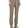 RICK OWENS – PANTALONES MU02D8H01M4435-25U RICK OWENS – PANTALONES MU02D8H01M4435-25U