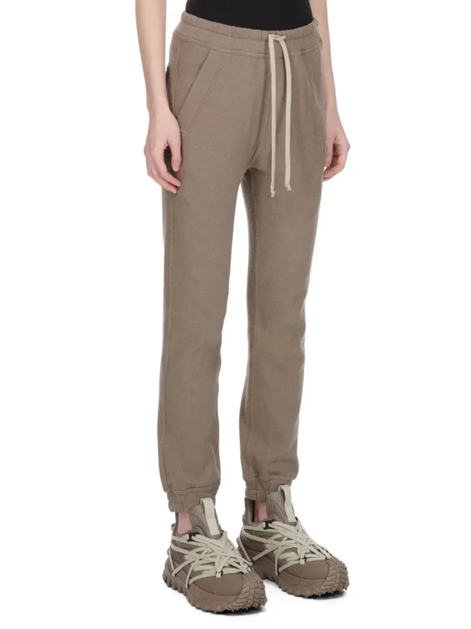 RICK OWENS – PANTALONES MU02D8H01M4435-25U RICK OWENS – PANTALONES MU02D8H01M4435-25U