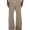 RICK OWENS – PANTALONES MU02D8H02M4435-25U RICK OWENS – PANTALONES MU02D8H02M4435-25U